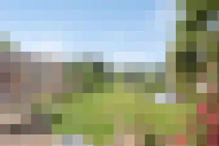Rijksweg 158 Gronsveld thumbnail 35