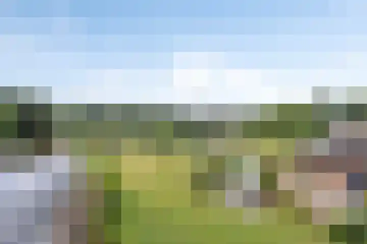 Rijksweg 158 Gronsveld thumbnail 36