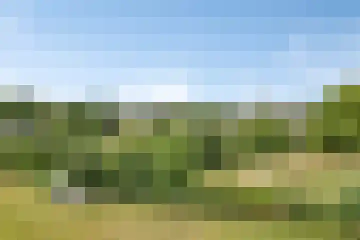 Rijksweg 158 Gronsveld thumbnail 38