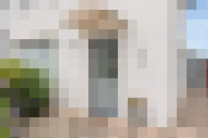 Rijksweg 158 Gronsveld thumbnail 39