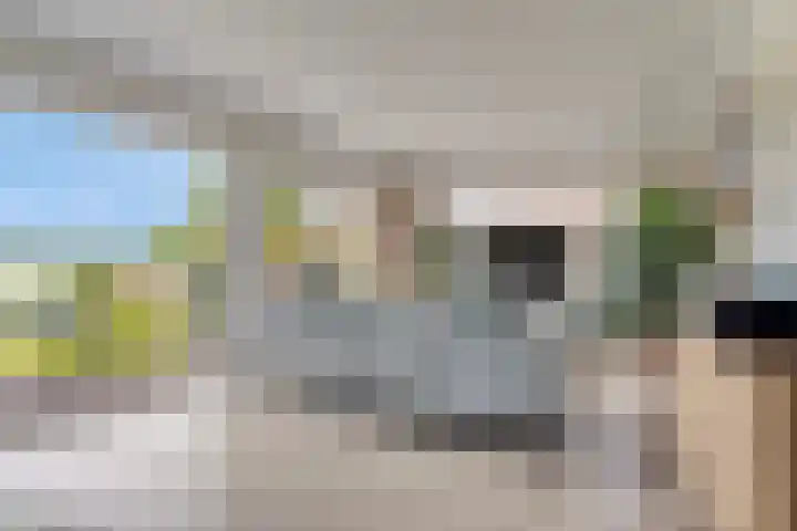 Rijksweg 158 Gronsveld thumbnail 4