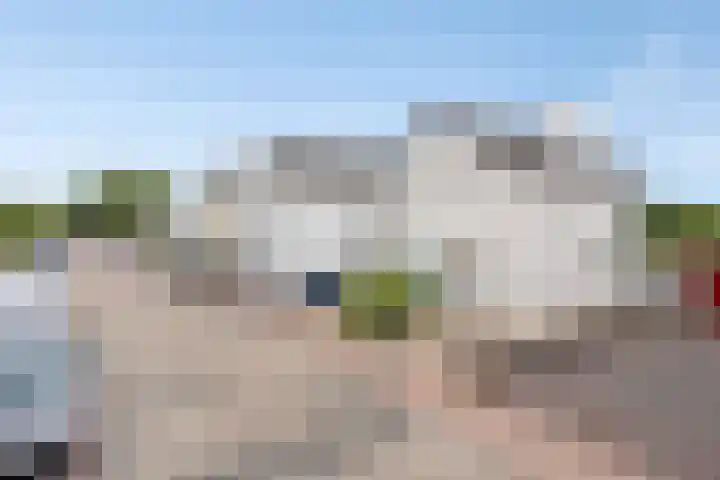 Rijksweg 158 Gronsveld thumbnail 40