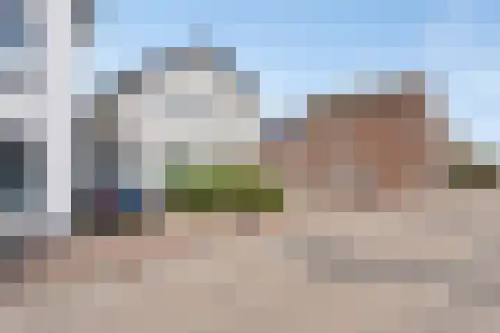 Rijksweg 158 Gronsveld thumbnail 41