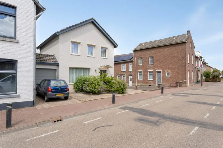 Rijksweg 158 Gronsveld thumbnail 41