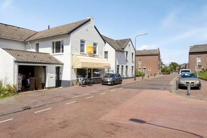 Rijksweg 158 Gronsveld thumbnail 42