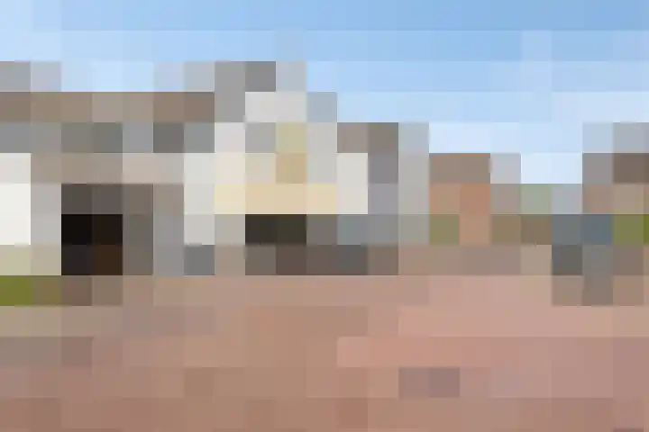 Rijksweg 158 Gronsveld thumbnail 42