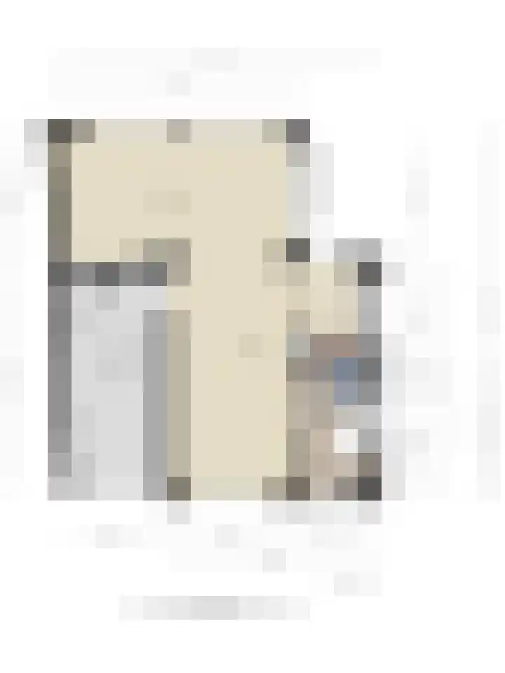 Rijksweg 158 Gronsveld thumbnail 43