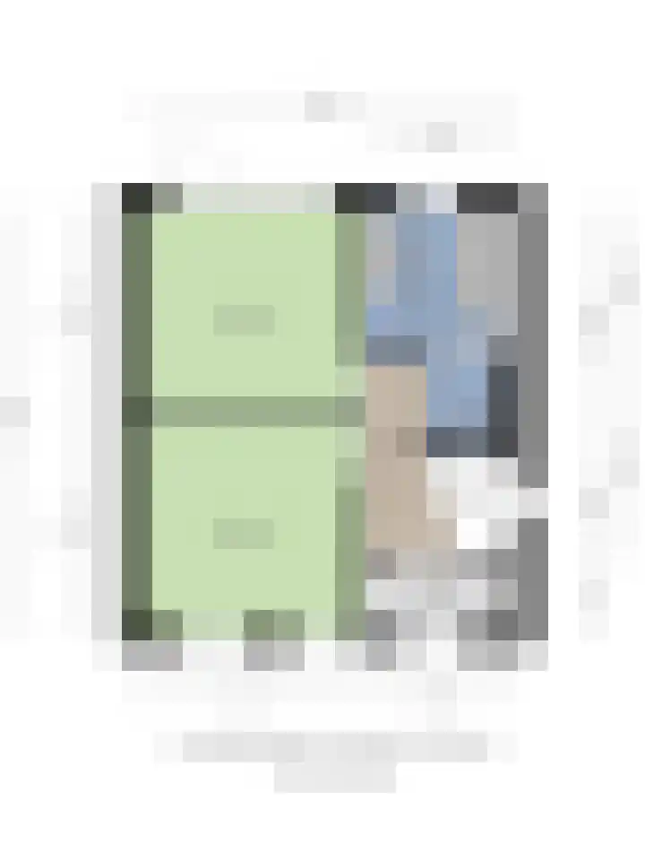 Rijksweg 158 Gronsveld thumbnail 44