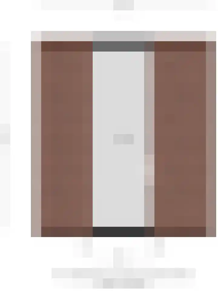 Rijksweg 158 Gronsveld thumbnail 45