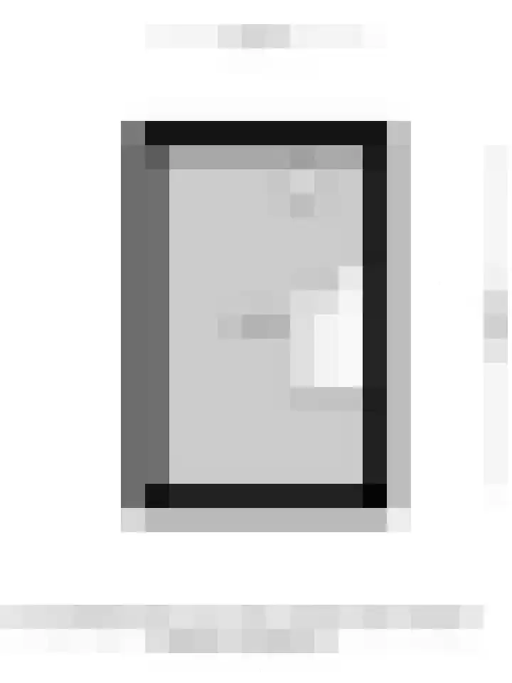 Rijksweg 158 Gronsveld thumbnail 46