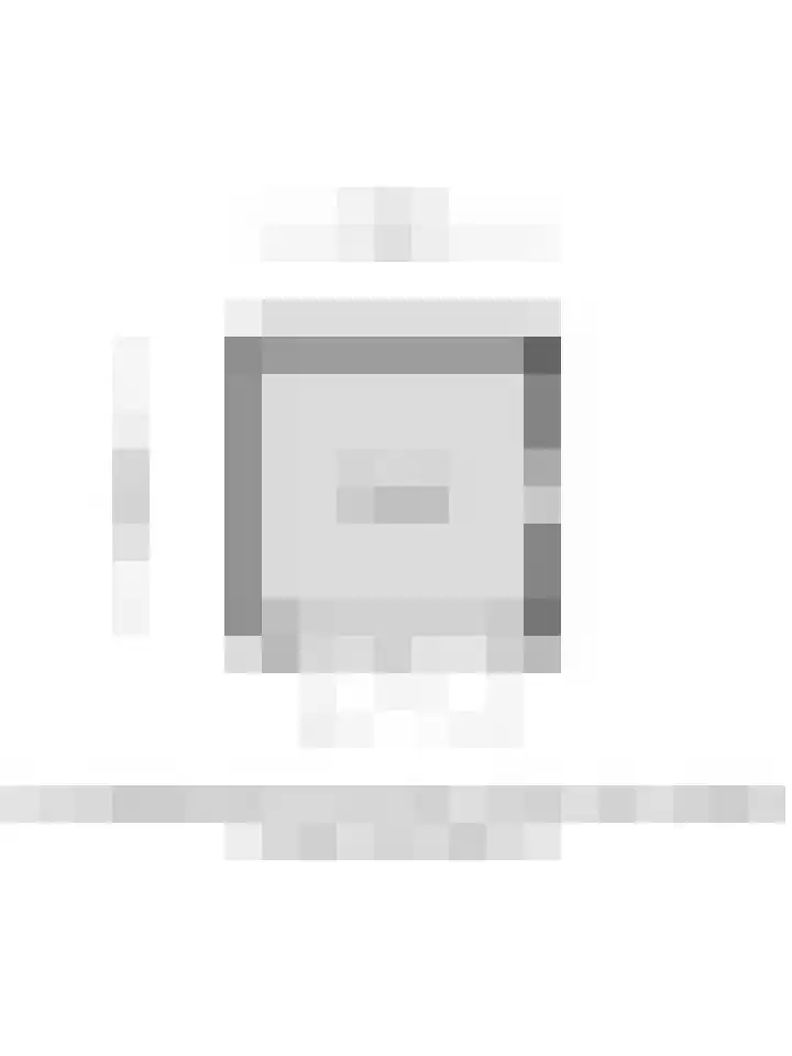 Rijksweg 158 Gronsveld thumbnail 47
