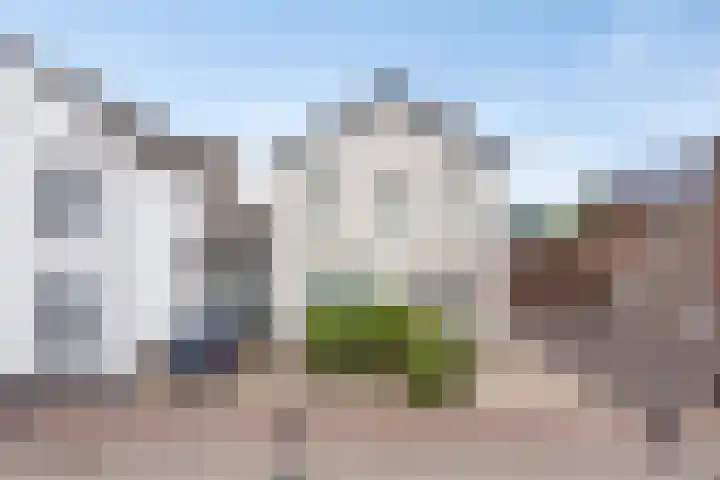 Rijksweg 158 Gronsveld thumbnail 48