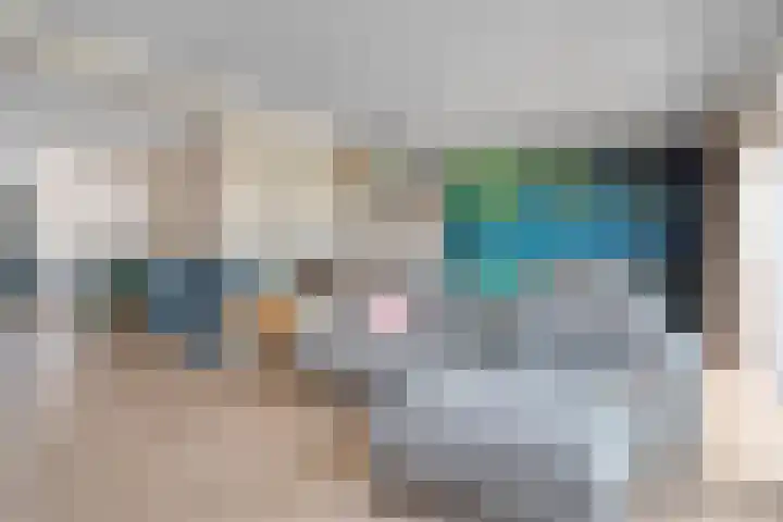 Rijksweg 158 Gronsveld thumbnail 5