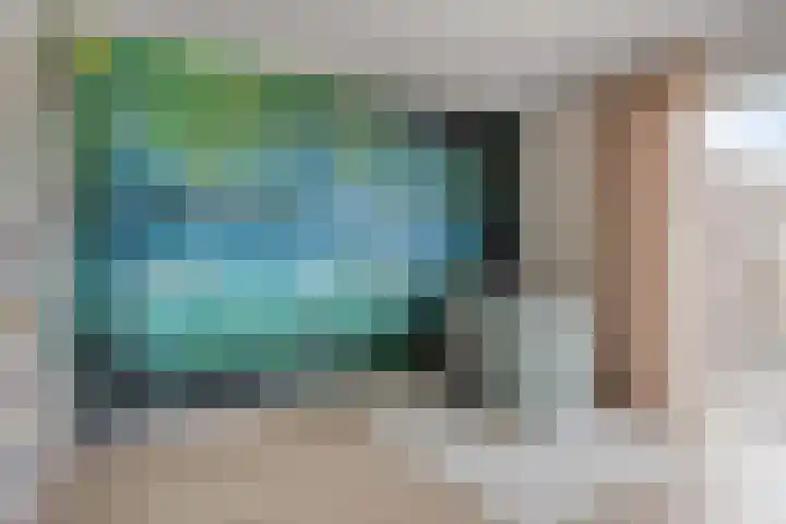 Rijksweg 158 Gronsveld thumbnail 6