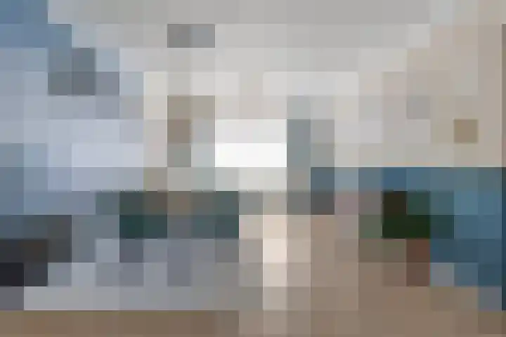 Rijksweg 158 Gronsveld thumbnail 7