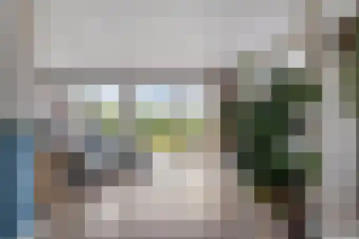 Rijksweg 158 Gronsveld thumbnail 8