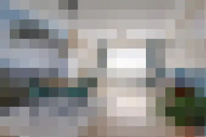 Rijksweg 158 Gronsveld thumbnail 9
