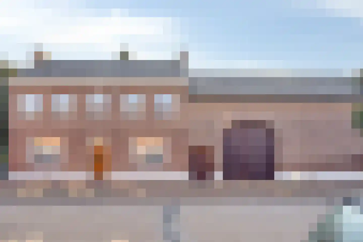 Rijksweg 161 Gronsveld