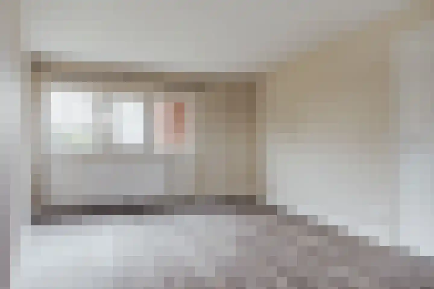 Rijksweg 163 Nieuwendijk thumbnail 17