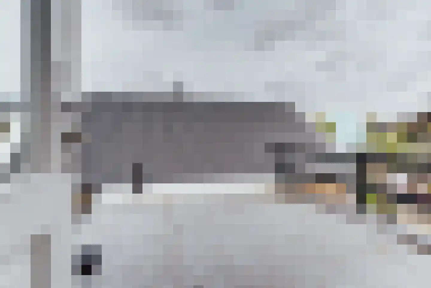 Rijksweg 163 Nieuwendijk thumbnail 32