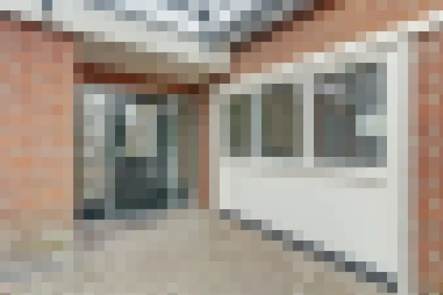 Rijksweg 163 Nieuwendijk thumbnail 34