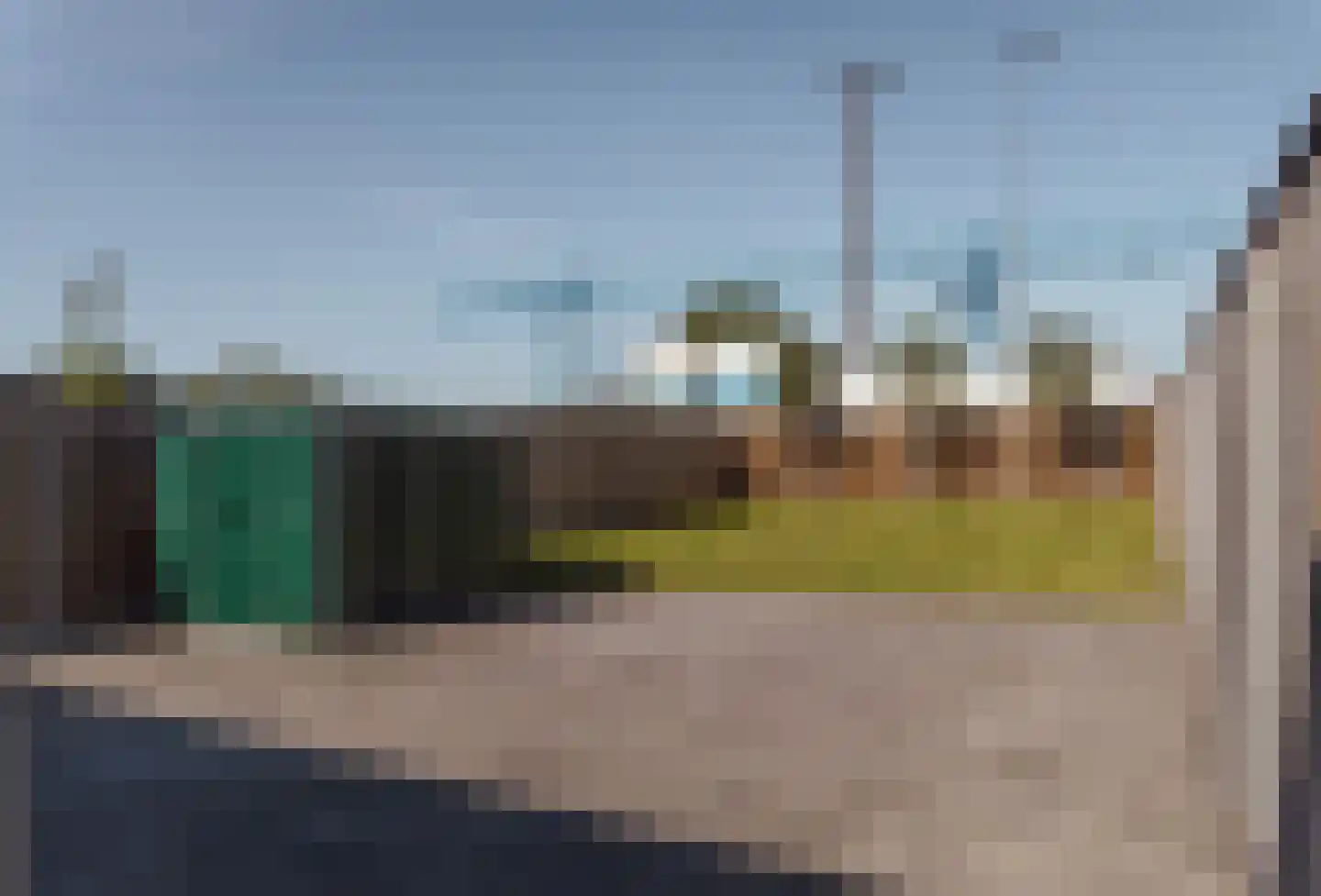 Rijksweg 163 Nieuwendijk thumbnail 36