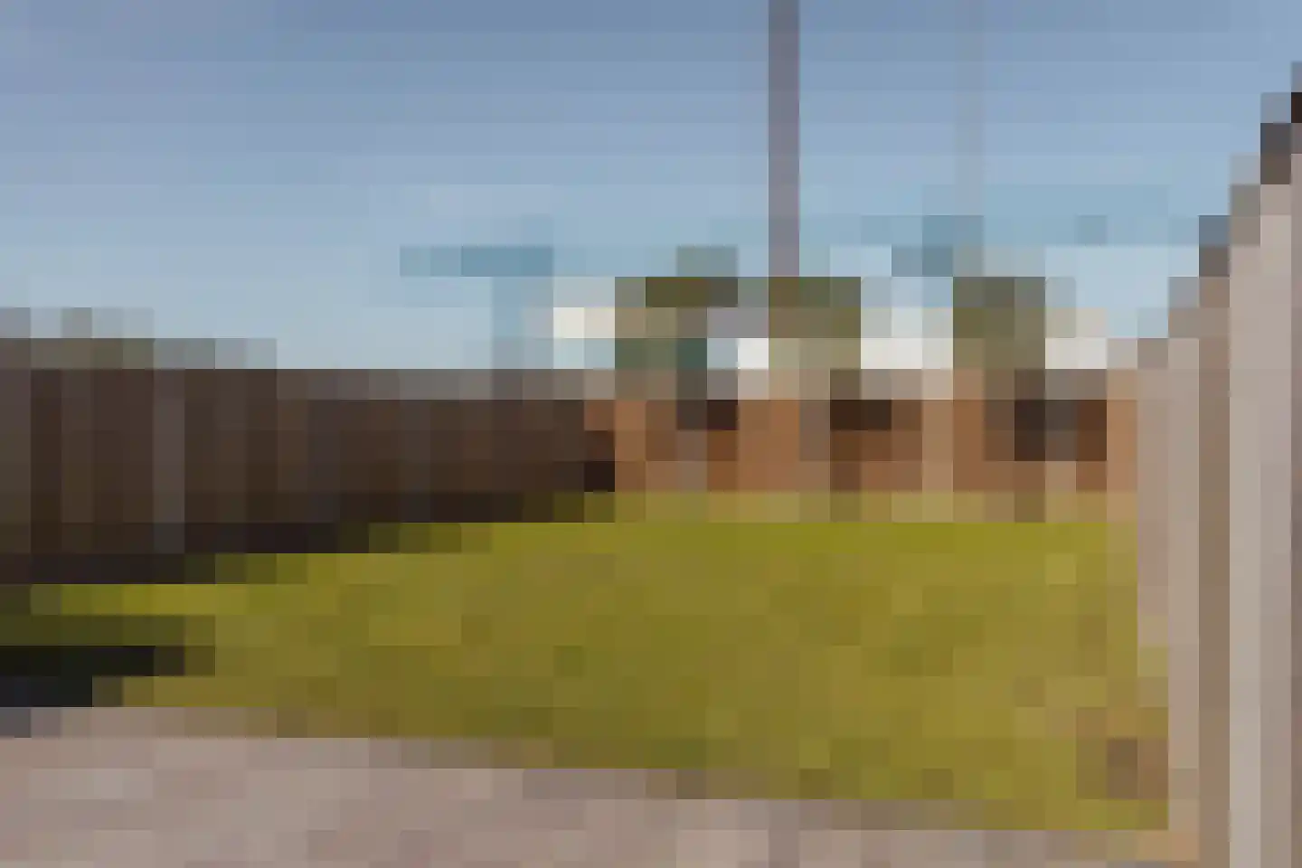 Rijksweg 163 Nieuwendijk thumbnail 38