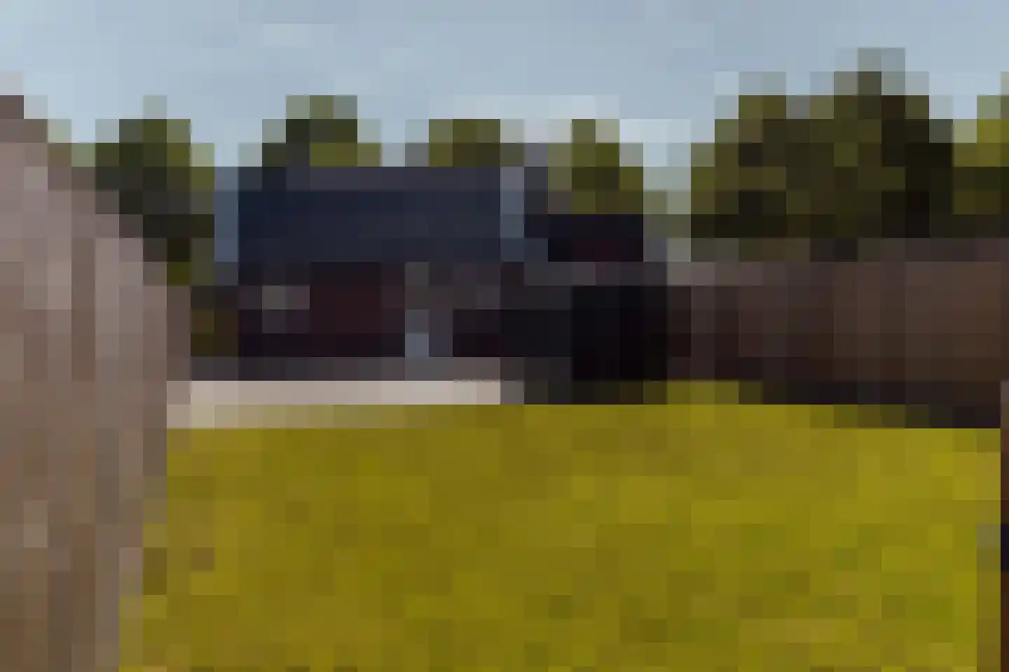 Rijksweg 163 Nieuwendijk thumbnail 39