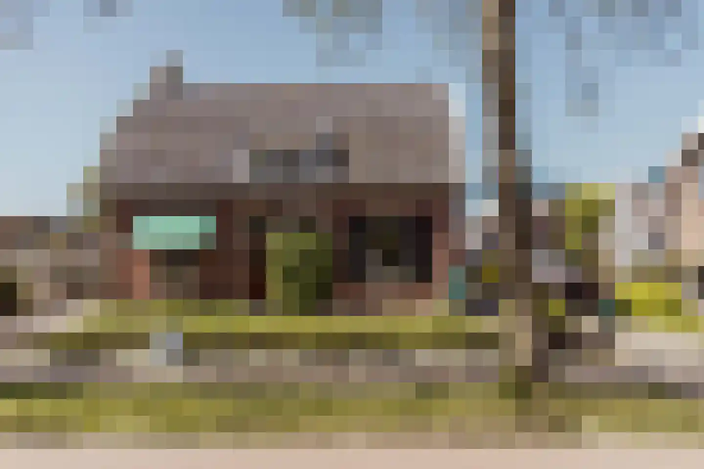 Rijksweg 163 Nieuwendijk thumbnail 41