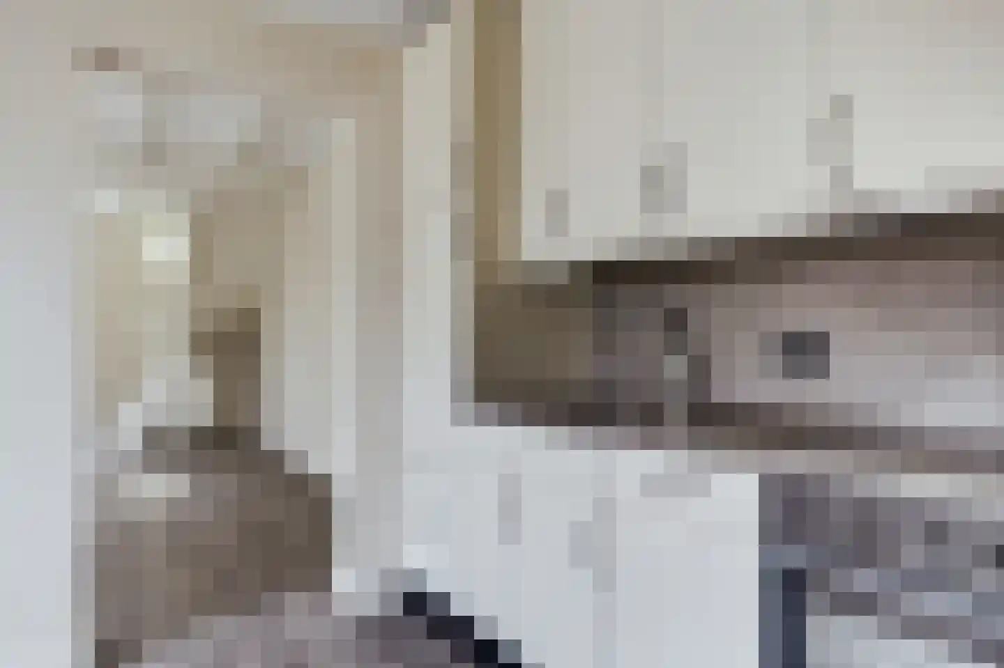 Rijksweg 163 Nieuwendijk thumbnail 6