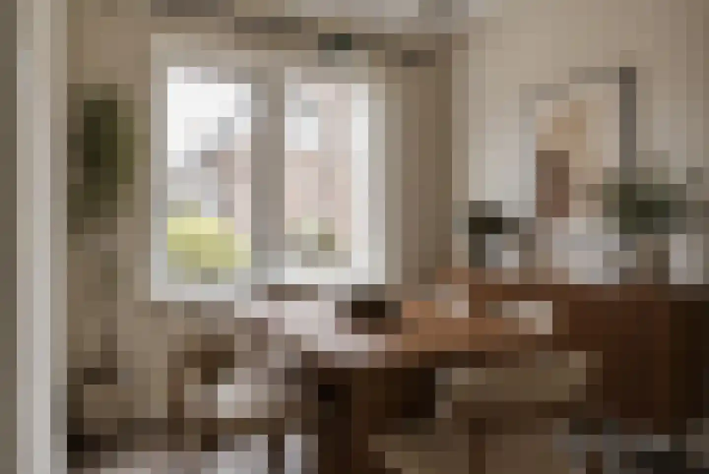 Rijksweg 163 Nieuwendijk thumbnail 9