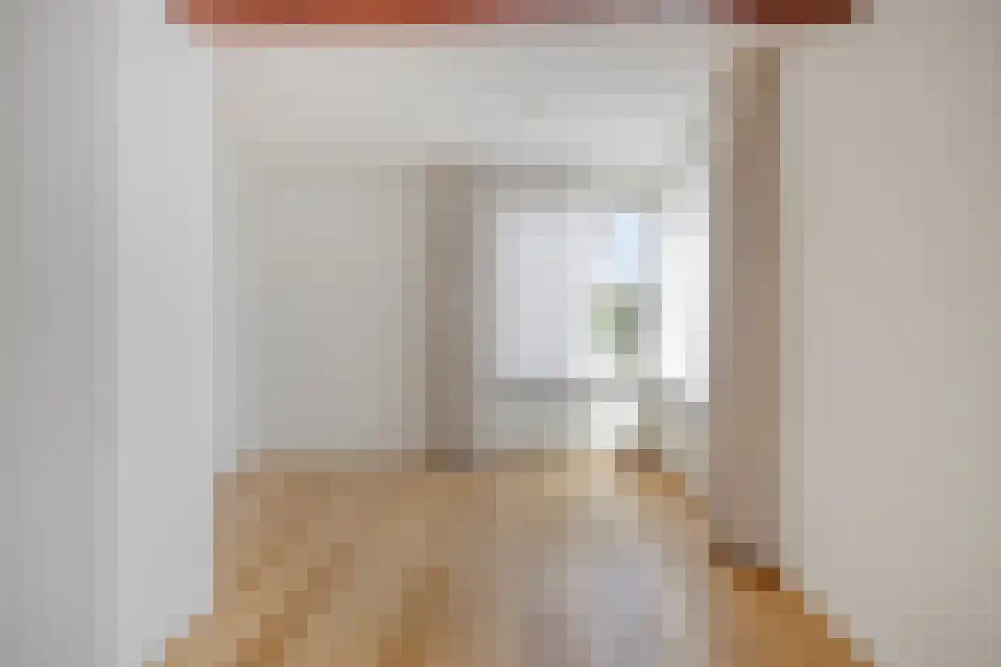 Rijksweg 171 Berg en Terblijt thumbnail 10