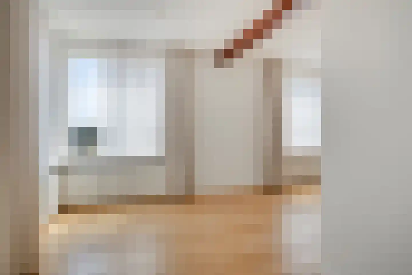 Rijksweg 171 Berg en Terblijt thumbnail 11