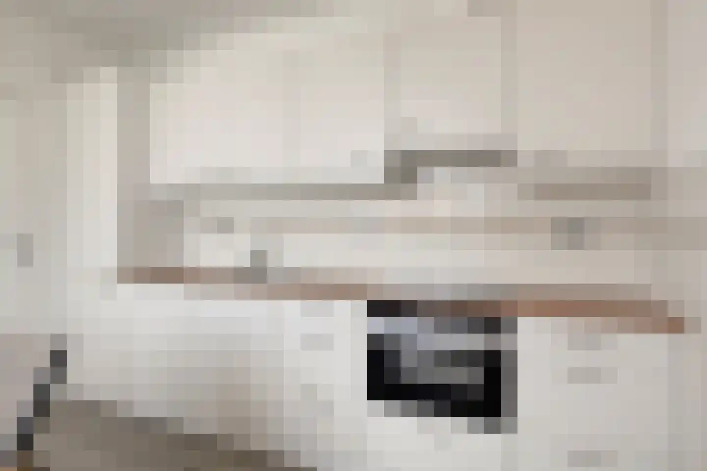 Rijksweg 171 Berg en Terblijt thumbnail 12