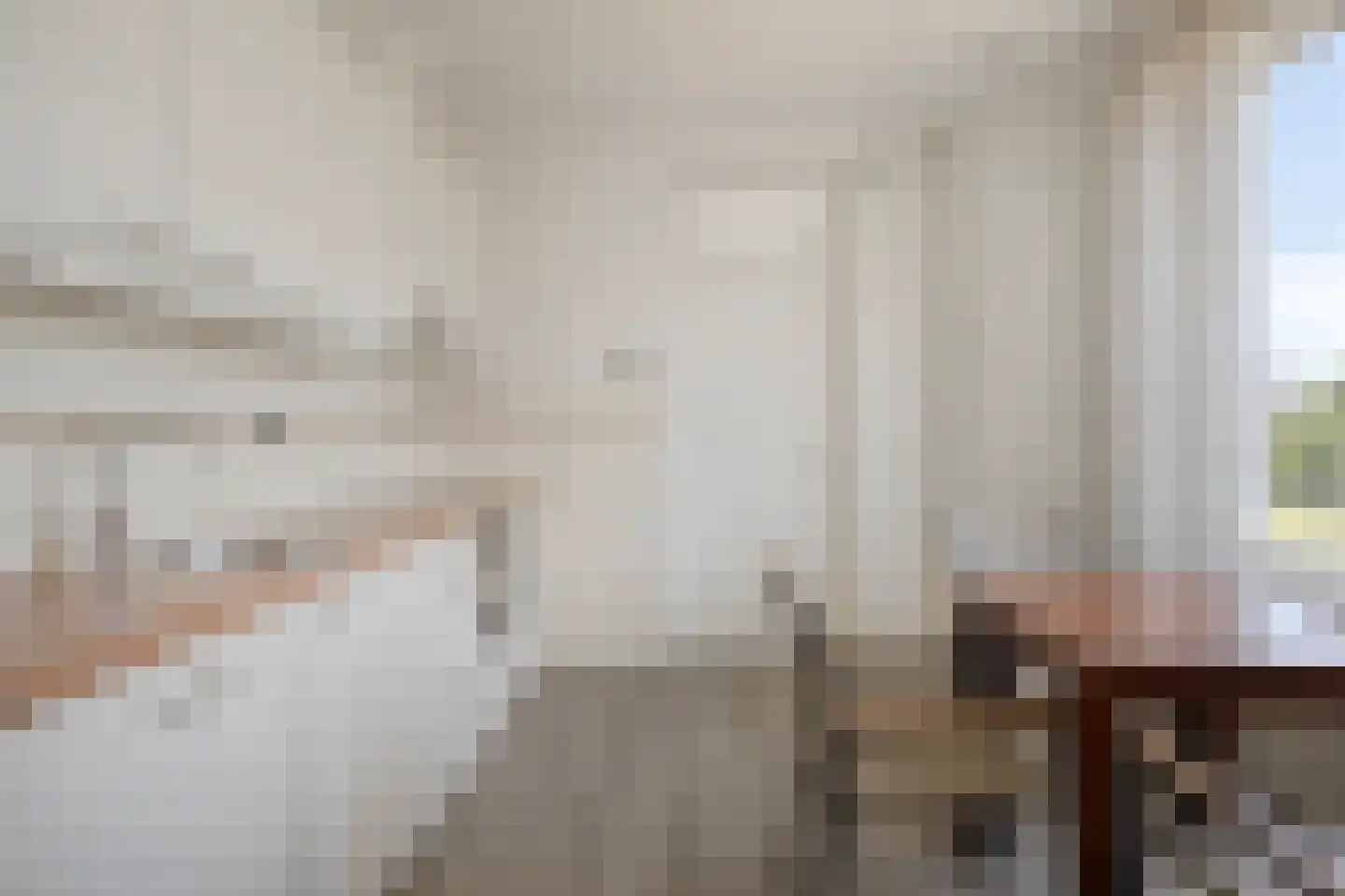 Rijksweg 171 Berg en Terblijt thumbnail 13