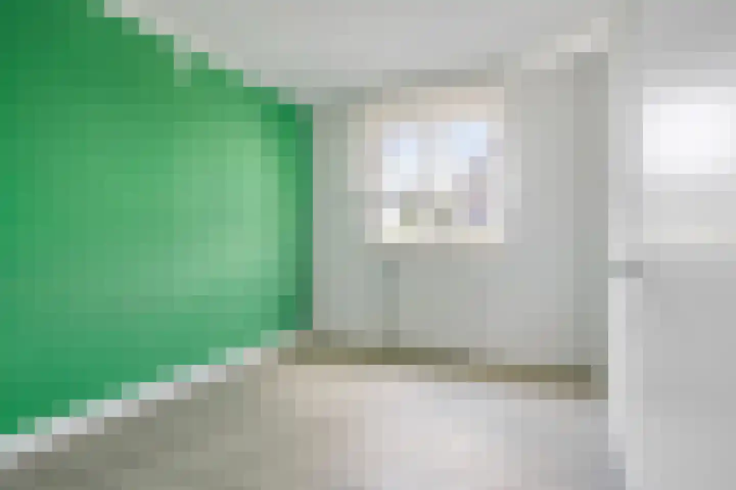 Rijksweg 171 Berg en Terblijt thumbnail 16