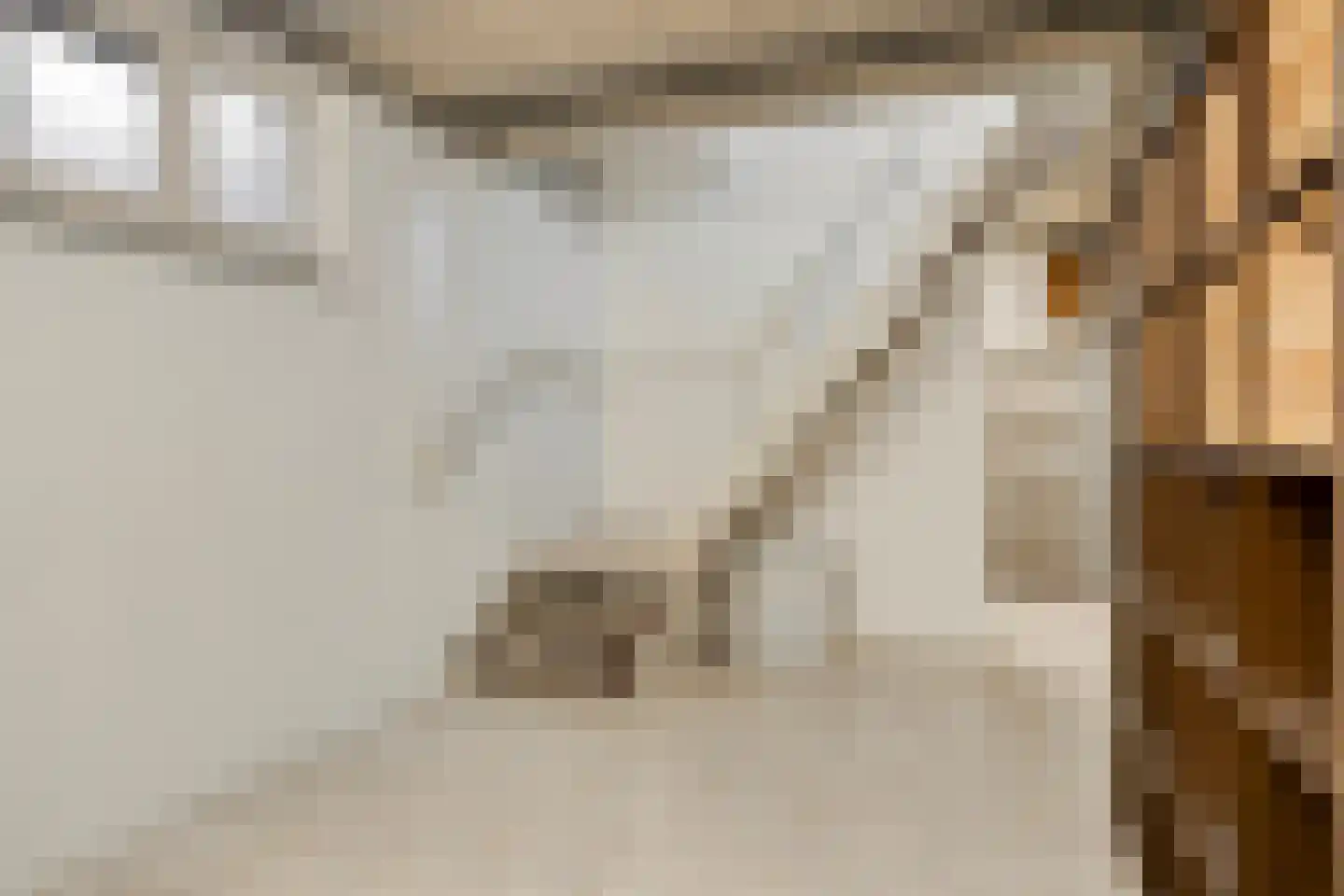 Rijksweg 171 Berg en Terblijt thumbnail 18