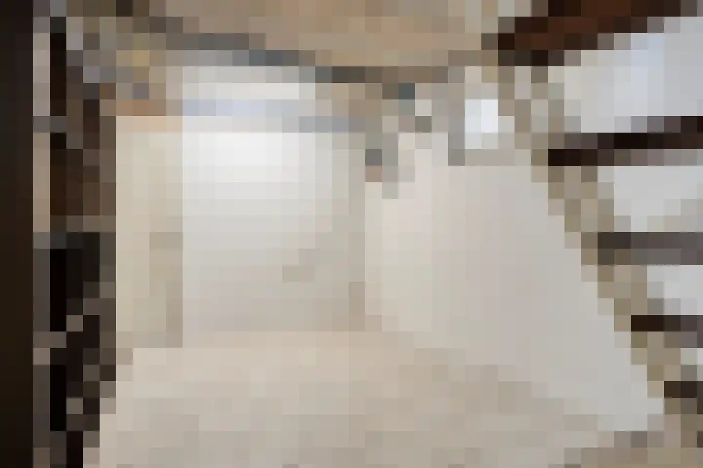 Rijksweg 171 Berg en Terblijt thumbnail 18