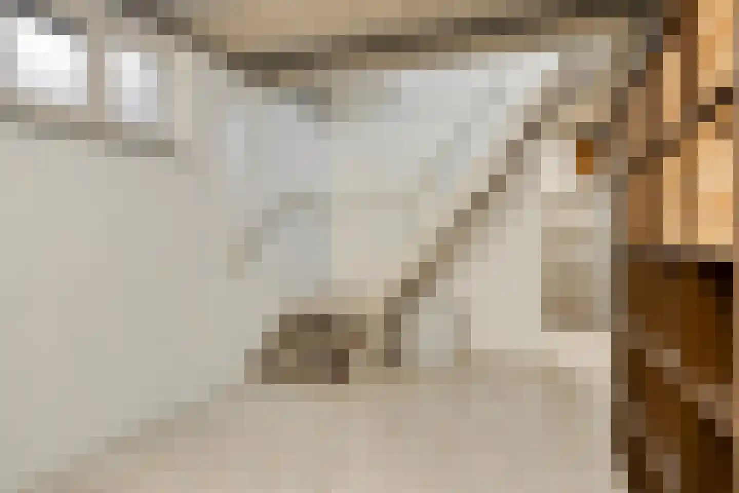 Rijksweg 171 Berg en Terblijt thumbnail 19