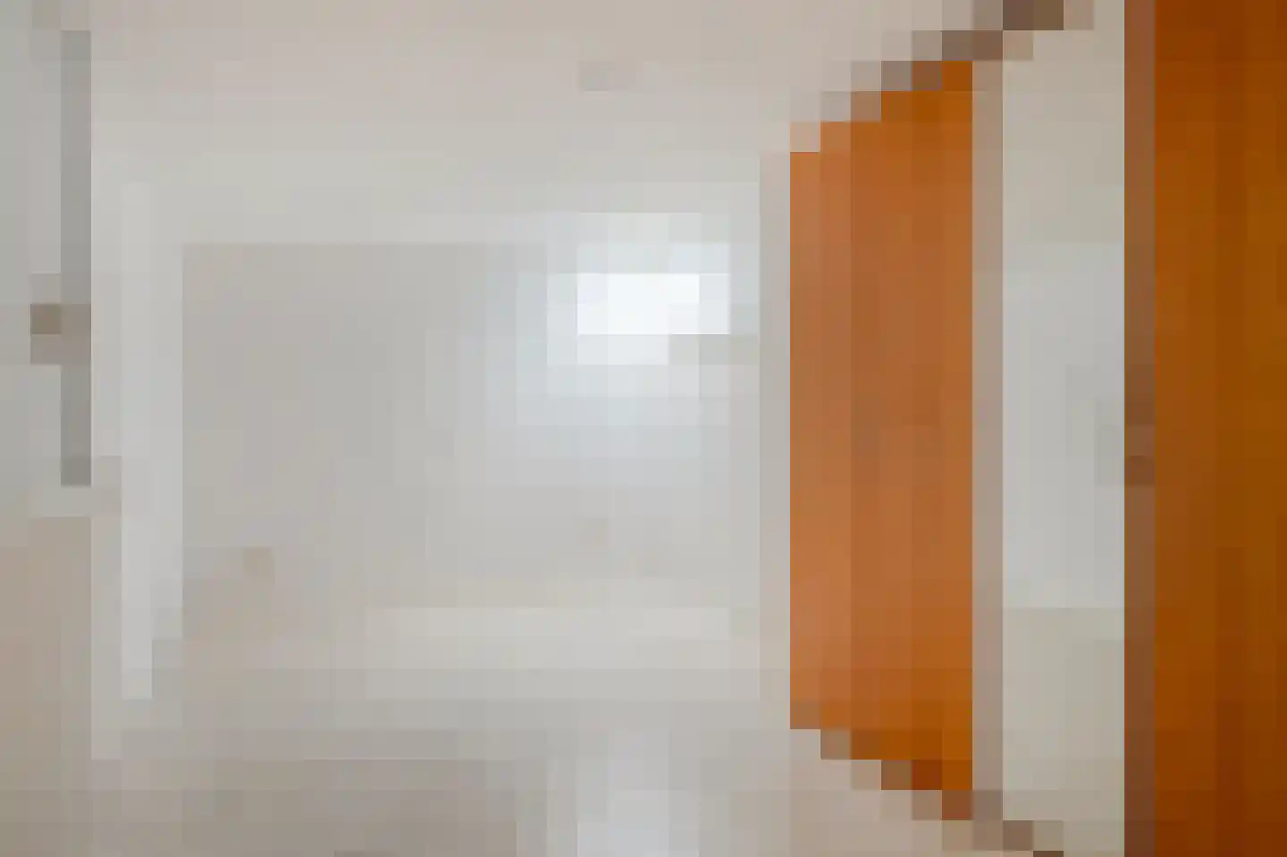 Rijksweg 171 Berg en Terblijt thumbnail 20