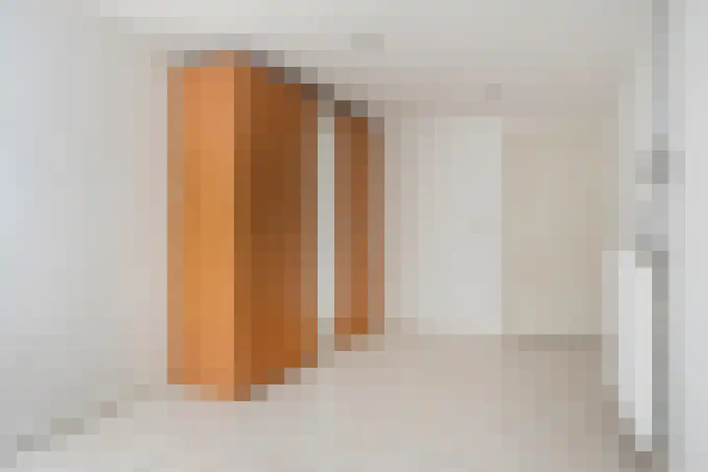 Rijksweg 171 Berg en Terblijt thumbnail 21