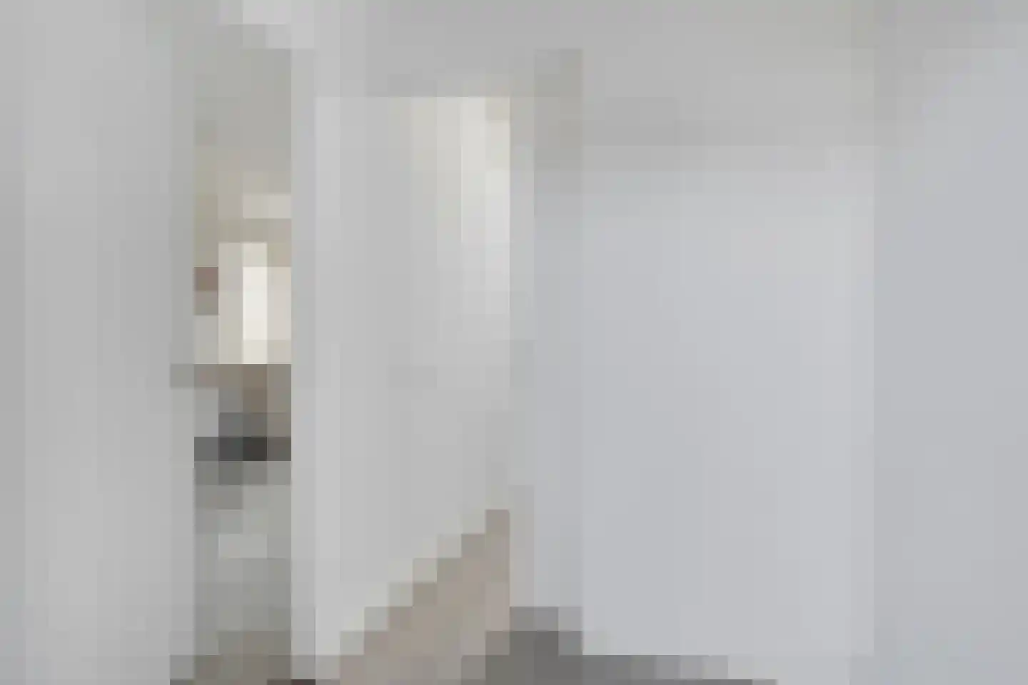 Rijksweg 171 Berg en Terblijt thumbnail 22