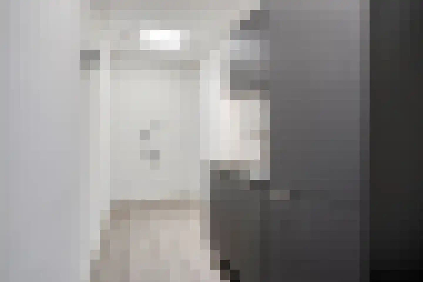 Rijksweg 171 Berg en Terblijt thumbnail 23