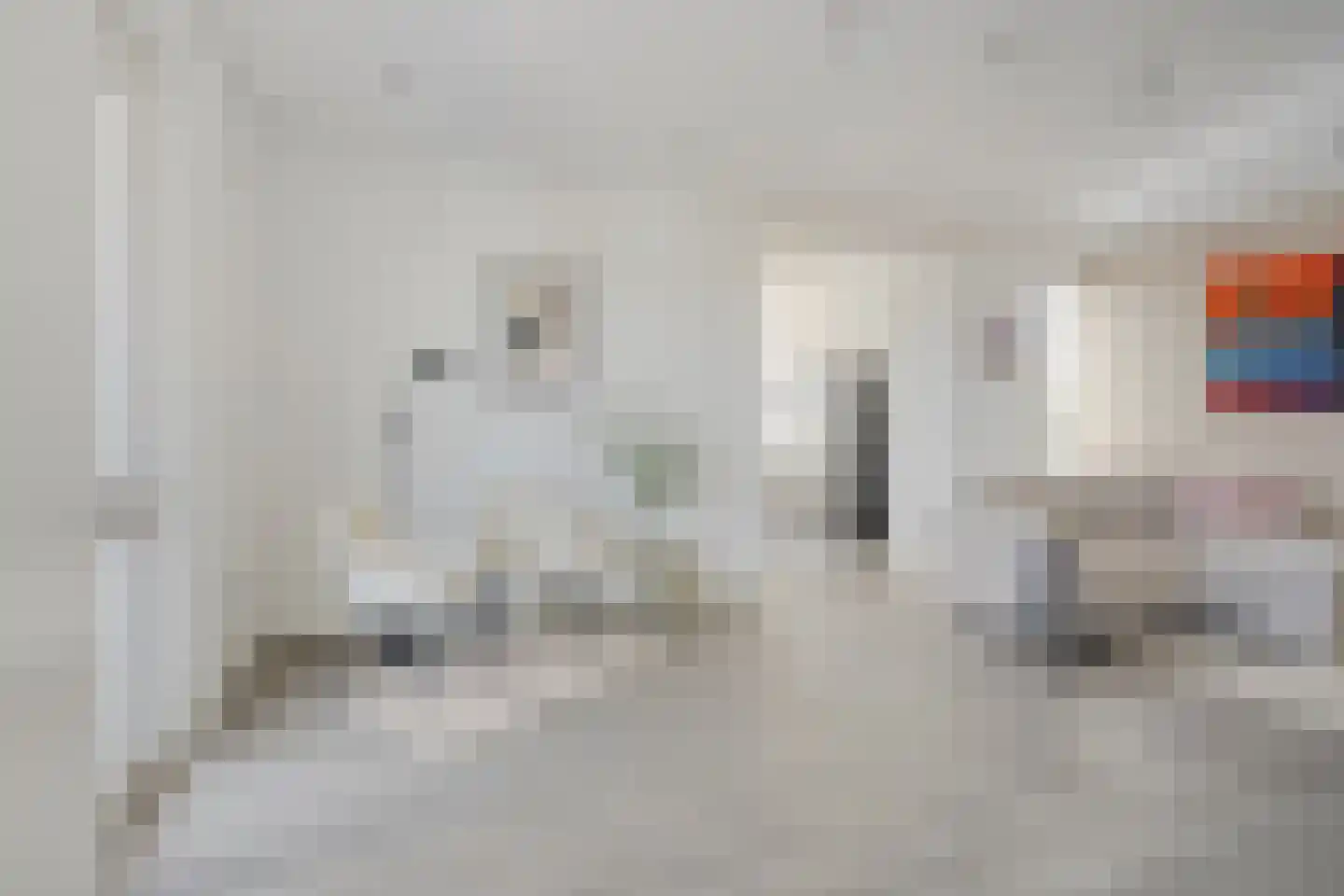 Rijksweg 171 Berg en Terblijt thumbnail 24