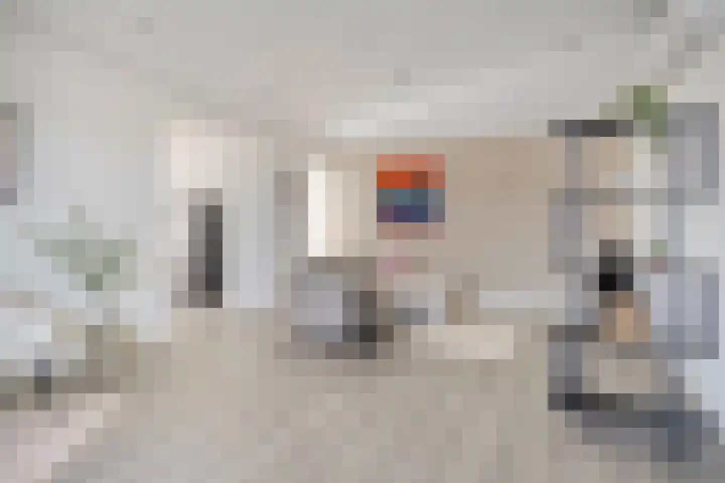 Rijksweg 171 Berg en Terblijt thumbnail 25