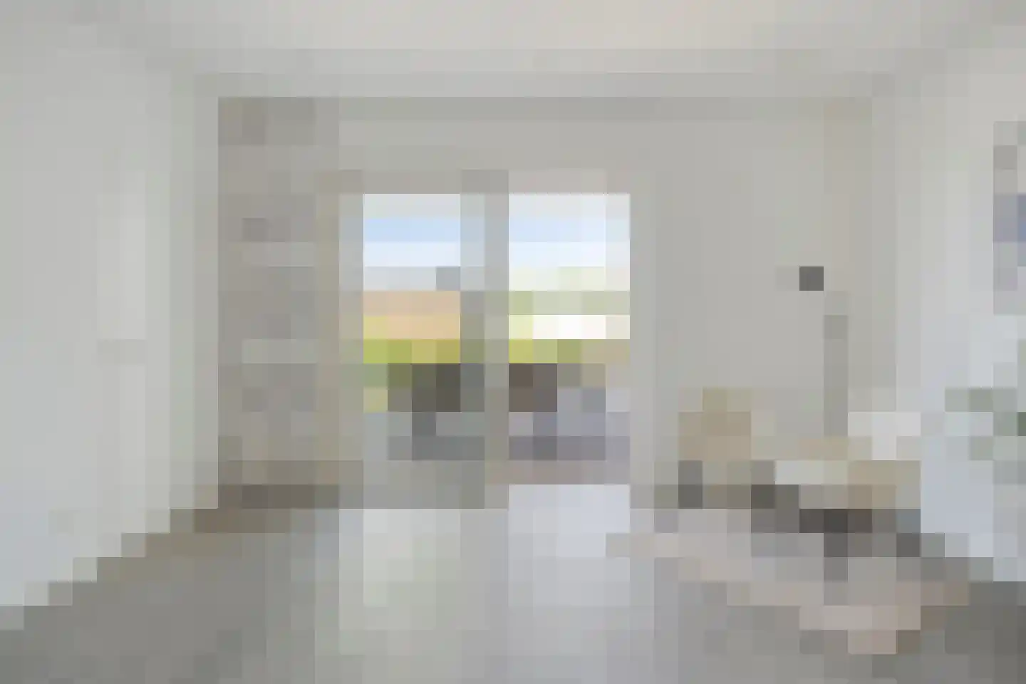 Rijksweg 171 Berg en Terblijt thumbnail 26