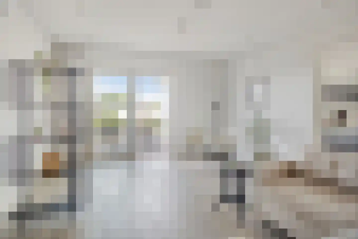 Rijksweg 171 Berg en Terblijt thumbnail 28