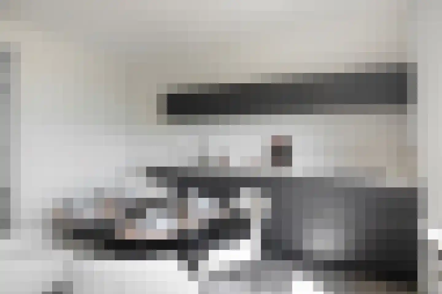 Rijksweg 171 Berg en Terblijt thumbnail 29
