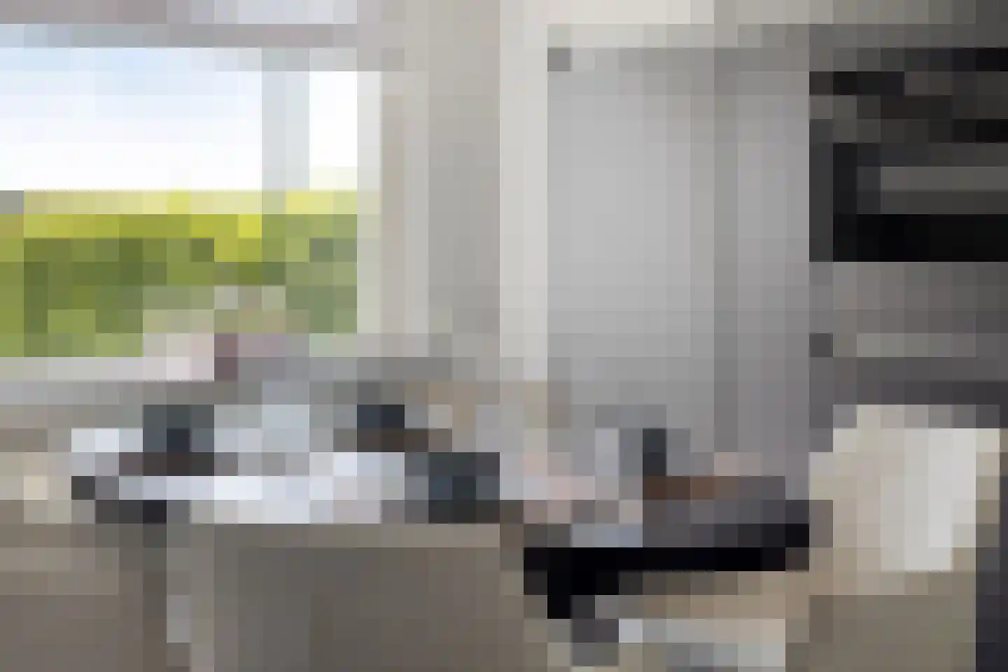 Rijksweg 171 Berg en Terblijt thumbnail 30