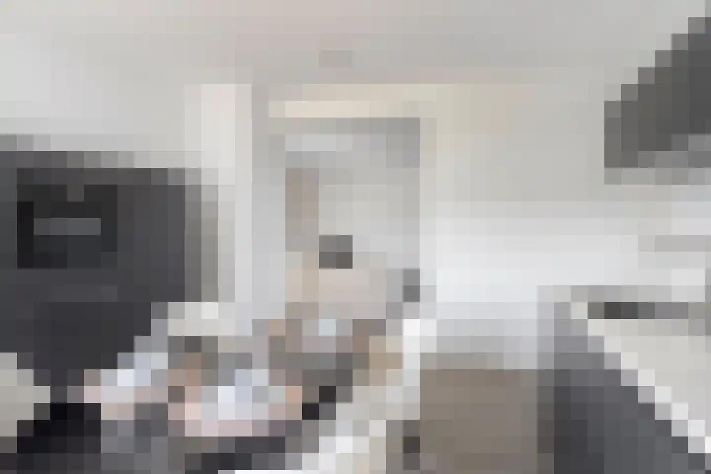 Rijksweg 171 Berg en Terblijt thumbnail 31